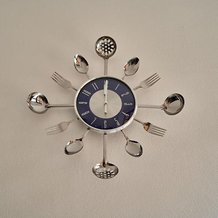 Appartement Cosy Free Bonapriso Duala Zewnętrze zdjęcie