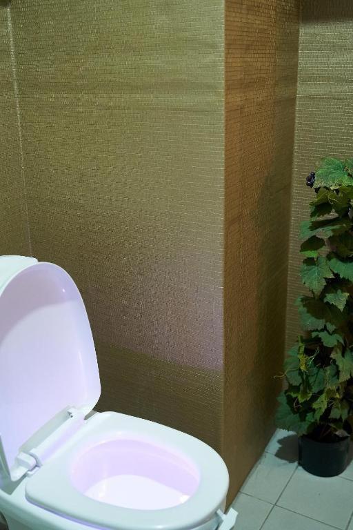 Appartement Cosy Free Bonapriso Duala Zewnętrze zdjęcie